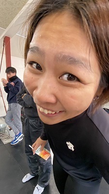 1703472222422-1.jpg