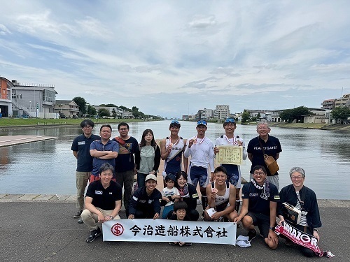 2日目集合写真 .jpg