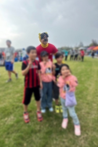 うんぴぴぴ.jpg