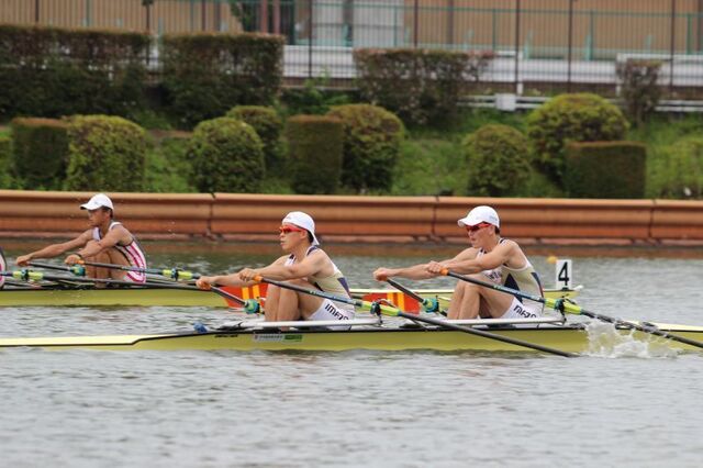 M2X (S越智 B岡部) サイズ変更.JPG