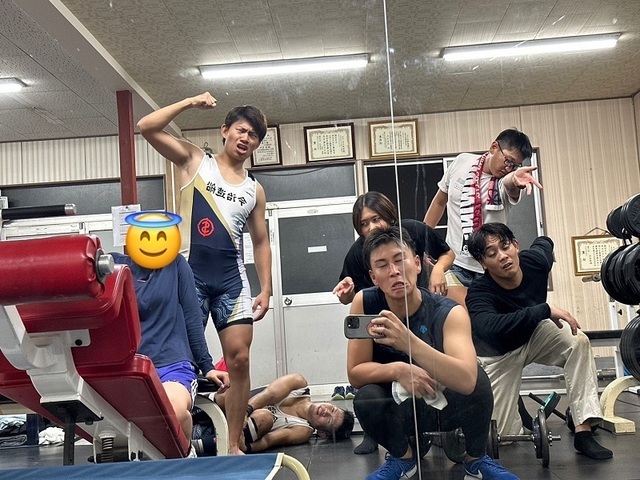 allmentired.jpg